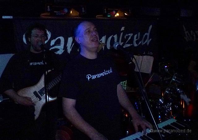 2014 Genial im Grammophon 024.jpg - Die hohen Töne